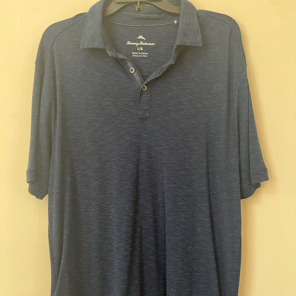 Tommy Bahama Shirt